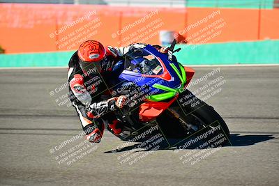 media/Oct-24-2025-2WTD (Fri) [[491f36c2bf]]/B Group/Session 2 (Turns 3 and 4)/